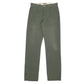 Mens Khaki Dockers  Chino Trousers