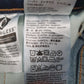Mens Blue Levis   Jeans