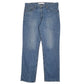 Mens Blue Levis Athletic Signature JeansW36 L32