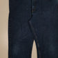 Mens Blue Wrangler   Jeans