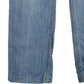 Mens Blue Levis   Jeans