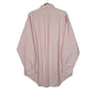 Mens Pink Ralph Lauren Vintage 90s  Shirt