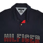 Mens Navy Tommy Hilfiger   Polo Shirt
