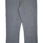 Mens Grey Levis   Jeans