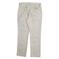 Mens Grey Polo Ralph Lauren   Trousers