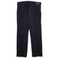 Mens Black Levis   Jeans