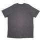 Mens Grey Carhartt   T Shirt