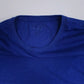 Mens Blue Nautica   T Shirt