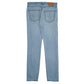 Mens Blue Levis   Jeans