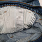 Mens Blue Levis   Jeans
