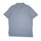 Mens Blue Polo Ralph Lauren Pima Soft Touch  Polo Shirt