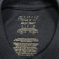 Mens Navy Gildan Webberville Spartans  T Shirt