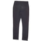 Mens Black Route One   Trousers