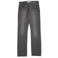 Mens Grey Levis 511 Casual JeansW30 L32
