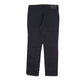 Mens Black Levis   Jeans