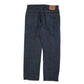 Mens Blue Levis   Jeans