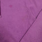 Womens Purple Champion  Hoodie Jumper