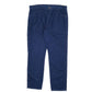 Mens Blue Wrangler  Casual JeansW42 L32