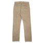 Mens Beige Dockers   Trousers