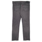 Mens Grey Levis   Jeans