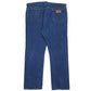 Mens Blue Wrangler   Jeans