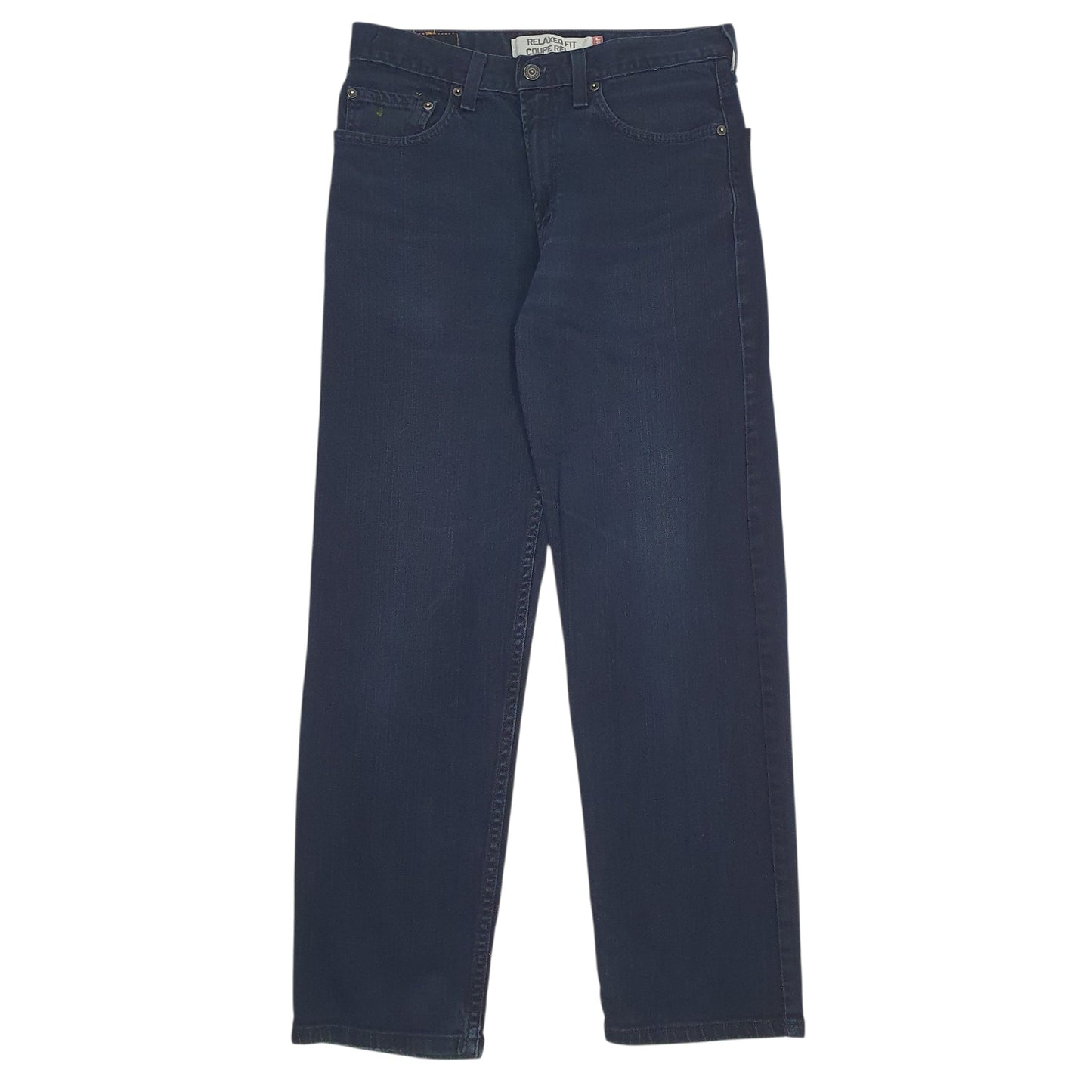 Mens Bue Levis  550 JeansW32 L30