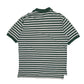 Mens Green Polo Ralph Lauren Golf  Polo Shirt