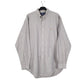 Mens Grey Ralph Lauren  Long Sleeve Shirt