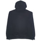 Mens Black Champion  Hoodie Jumper