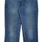 Mens Blue Levis   Jeans