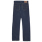 Mens Blue Levis   Jeans