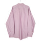 Mens Pink Ralph Lauren   Shirt