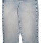 Womens Blue New Look   Jeans