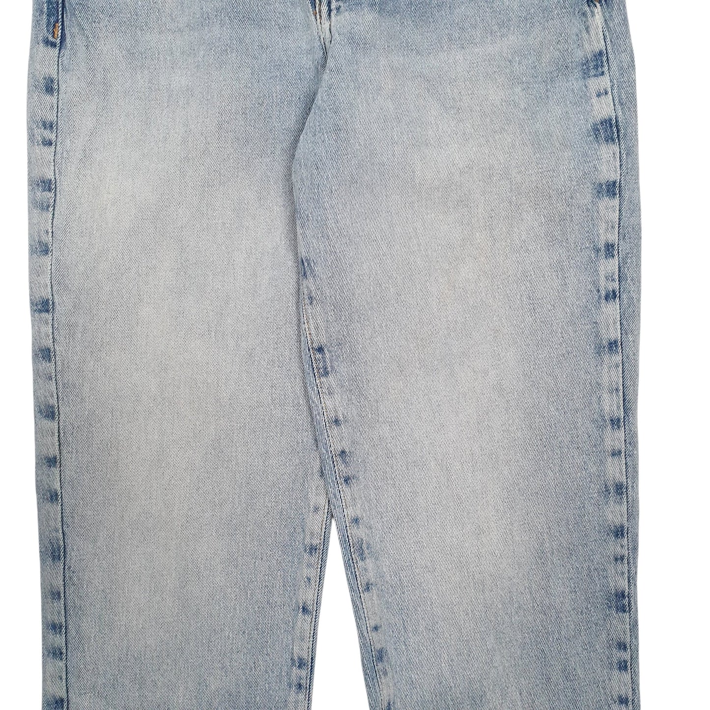 Womens Blue New Look   Jeans