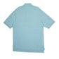 Mens Blue Polo Ralph Lauren   Polo Shirt