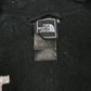 Womens Black The North Face  Full Zip Jumper