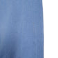 Mens Blue Nike  Hoodie Jumper