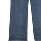 Mens Blue Levis   Jeans