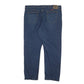 Mens Blue Wrangler   Jeans