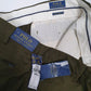 Mens Khaki Polo Ralph Lauren   Trousers