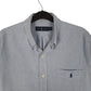 Mens Blue Ralph Lauren   Shirt