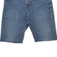 Mens Blue Tommy Hilfiger   Shorts