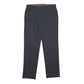 Mens Black Ralph Lauren  Formal Trousers