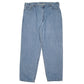 Mens Blue Levis  560 JeansW44 L34