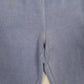 Mens Purple Champion Reverse Weave  Trousers