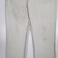 Mens Cream Calvin Klein   Jeans