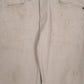Mens Beige Levis   Jeans