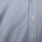 Mens Blue L.L.Bean   Shirt