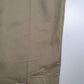 Mens Beige Dickies Workwear  Trousers