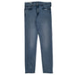 Mens Blue Levis  512 JeansW32 L32